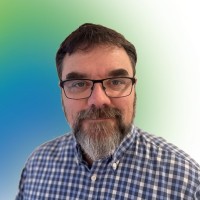 Martin Deveault