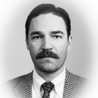 Davey Hawkins