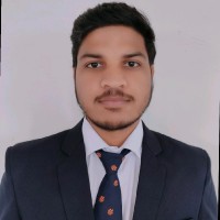 RAHUL SINGH CHOUHAN