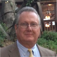 Dave Downard