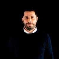 Matteo Borsatti