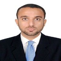 Malik Dad Baloch