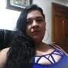 Yeimi Consuelo Velandia Beltran