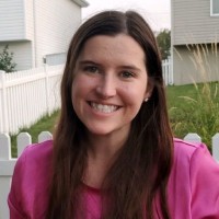 Hannah Marsh