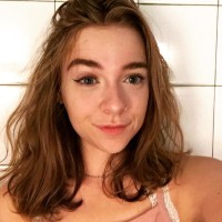 Katherine Haskell