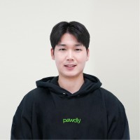 박재윤