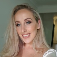 Kirrily Fleming