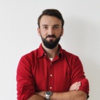 Victor Sibert
