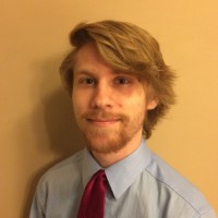Chris Schneider
