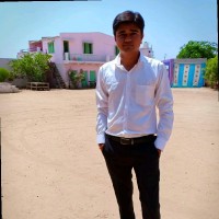 Vikas Rana
