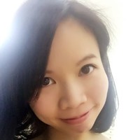 Lucia Leong