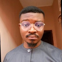 Lawani Peter