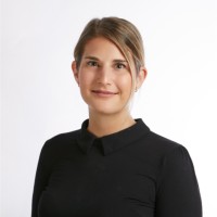 Elvira P.