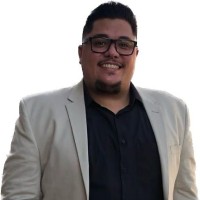 Jonathas Moreira De Campos