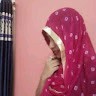 Ayeshabanu Ayesha