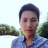 刘茂林