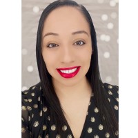 Dr. Ada Brazelton