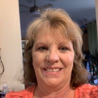 Anne Johnson