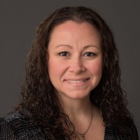 Geri Fenton