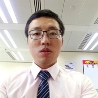 郑小金