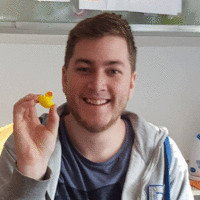 Jure Kristan