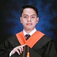 Mico Geronilla