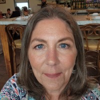 Janet Boyd