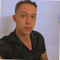 Renan Catalão