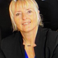 Caroline Ranoux