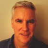 Ed Ferguson