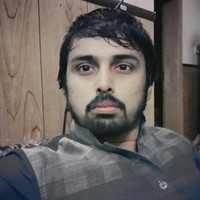 Bilal Hasan