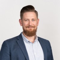 Christoffer Lindberg