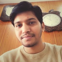 Neeraj Sharma