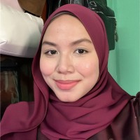 Nurul Atikah
