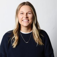 Brieanne Vanderpool