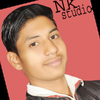 Navdeep Kaushik Kapro
