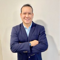 Jorge C.