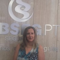 Maria João Esteves