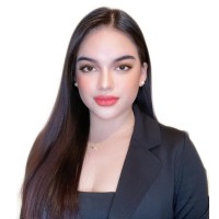 Almera Joice Pedrajas