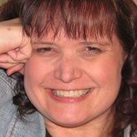 Teresa Reed