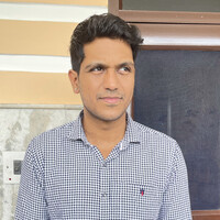 Kunal Bawa