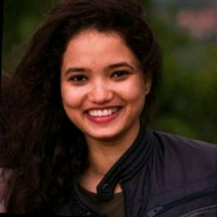 Payal Diwan