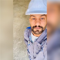 Hussein Ali