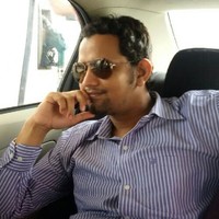 Abdul Musheer Siddiqui