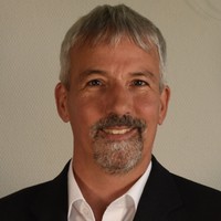 Christopher Schmitt