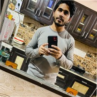 Sachin Ranga