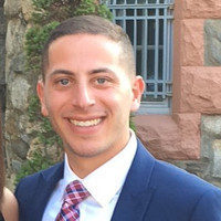 Adam Kesten Pt, Dpt, Ncs