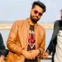 Akhilesh Kumar