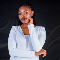 Emmaculate Wanjiru