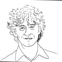 Sebastian Kulczycki